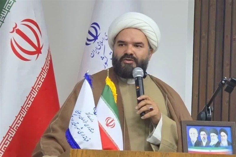 محور بردسکن ـ خلیلآباد مهرماه زیر بار ترافیک میرود / اخبار خراسان رضوی - اخبار استانها