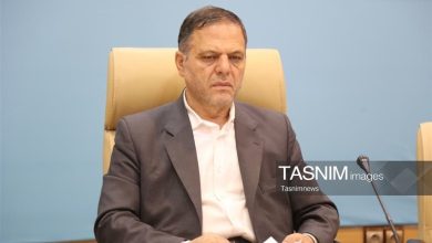 استاندار زنجان: هدف ما تولید مصوبه نیست، کاهش واقعی تلفات است / اخبار زنجان - اخبار استانها