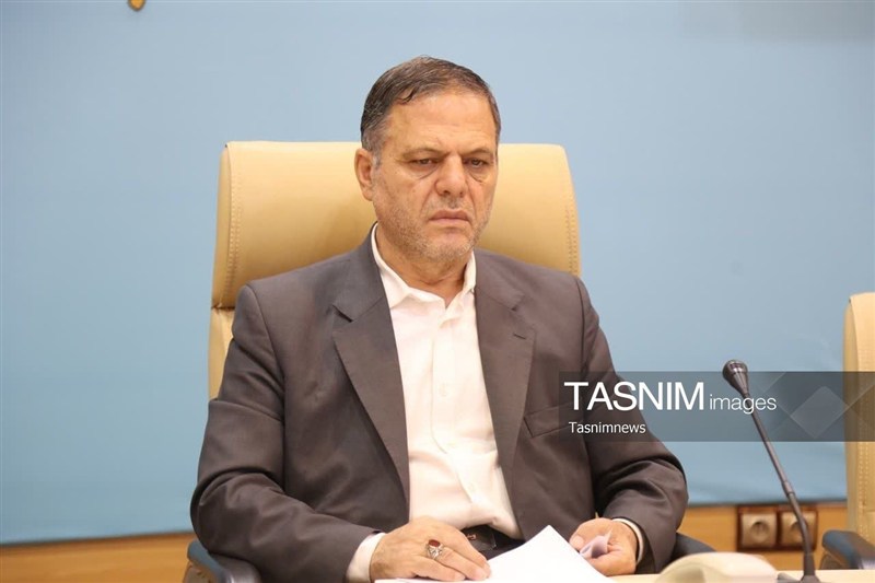 استاندار زنجان: هدف ما تولید مصوبه نیست، کاهش واقعی تلفات است / اخبار زنجان - اخبار استانها