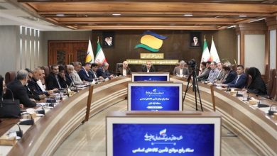 معاون دادستان گیلان: تعلل در ترخیص کالا پذیرفتنی نیست / اخبار گیلان - اخبار استانها