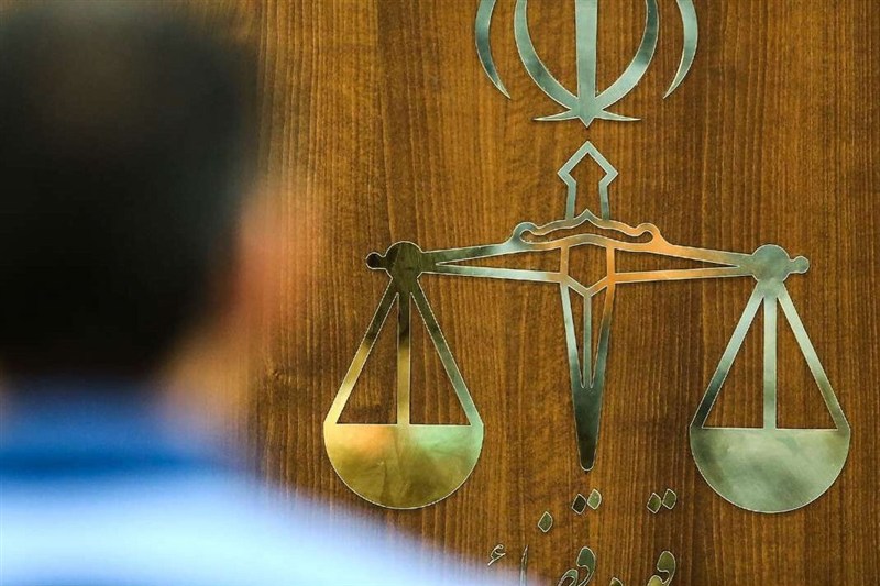 مجازاتهای جایگزین حبس به سمت خدمات در حوزه ورزش هدایت میشود / اخبار فارس - اخبار استانها