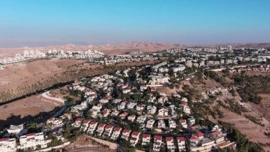 کدام کشورها در شهرک سازی صهیونیستی دست دارند؟