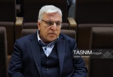 آقامیری: «جنجال» بزرگترین آفت گفتوگو در دانشگاه است / اخبار سیاسی روز , اخبار حوزه علمیه و دانشگاه