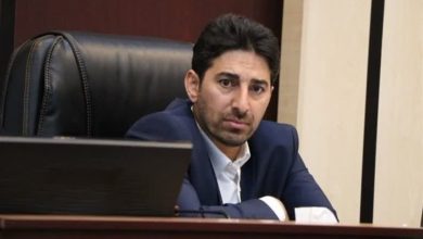 210 غرفه از 31 استان کشور در نمایشگاه صنایعدستی اراک / اخبار مرکزی - اخبار استانها