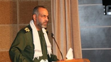 آغاز هفته دفاع مقدس با رزمایش جهادگران فاطمی در شهرکرد / اخبار چهارمحال و بختیاری - اخبار استانها