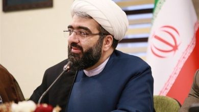 پایداری 94 درصدی ازدواجهای دانشجویی؛ الگوی موفق خانوادهمدار در کشور / اخبار سیاسی روز , اخبار حوزه علمیه و دانشگاه