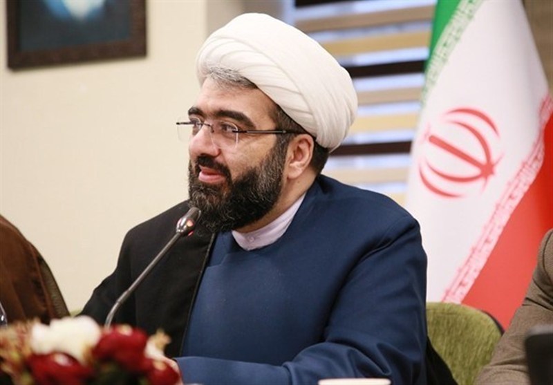 پایداری 94 درصدی ازدواجهای دانشجویی؛ الگوی موفق خانوادهمدار در کشور / اخبار سیاسی روز , اخبار حوزه علمیه و دانشگاه