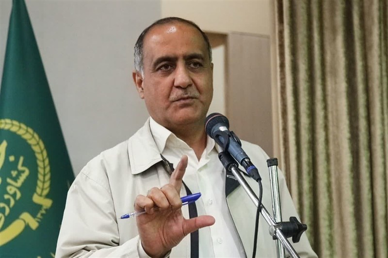 توانمندسازی 100 بانوی کارآفرین روستایی و عشایری با محور فروش اینترنتی / اخبار اردبیل - اخبار استانها