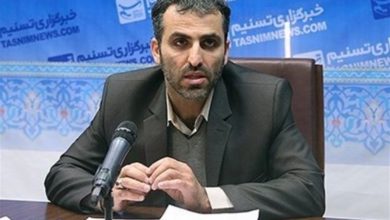 200 روز «بعثت مردم»؛ چگونه حضور ملت محاسبات دشمن را برهم زد؟ / اخبار سیاسی روز , اخبار سیاست داخلی