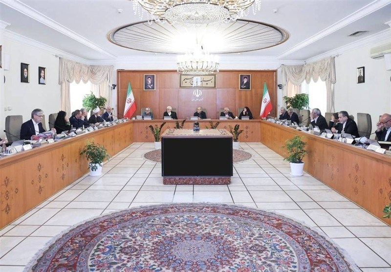 18 شهید و 108 مجروح در حملات شب گذشته آمریکا به ایران / اخبار سیاسی روز , اخبار دولت