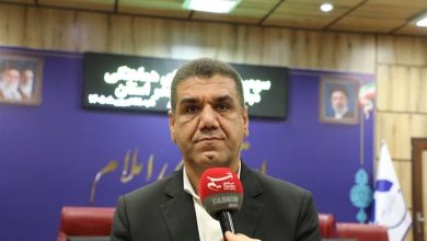 آمادهسازی مرکز «امید و زندگی» در ایلام برای مدیریت چرخه درمان معتادان / اخبار ایلام - اخبار استانها
