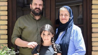 واکنش فرزند پورحیدری به ادعای رشوه در بازی جنجالی استقلال و ملوان؛ درخواست افشای هویت پیشنهاددهنده / استقلال , منصور پورحیدری , ملوان , لیگ برتر , تبانی