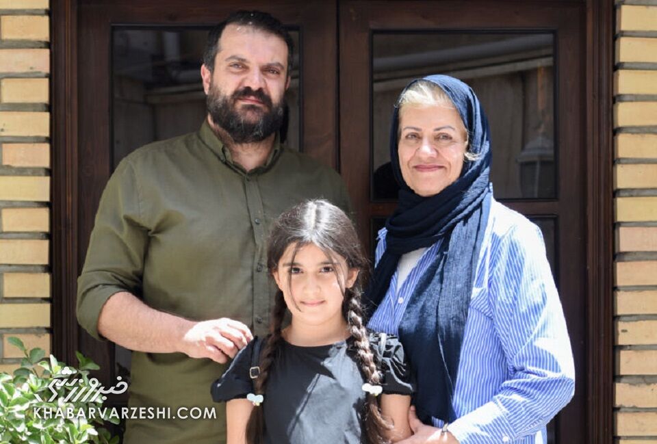 واکنش فرزند پورحیدری به ادعای رشوه در بازی جنجالی استقلال و ملوان؛ درخواست افشای هویت پیشنهاددهنده / استقلال , منصور پورحیدری , ملوان , لیگ برتر , تبانی