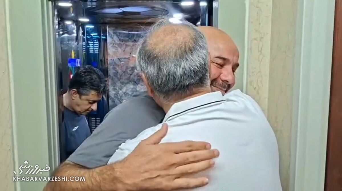 دربی خودروسازان؛ استقلال و پیکان در هفته هفتم لیگ برتر به مصاف هم میروند / استقلال , پیکان , لیگ برتر , فوتبال ایران , ساکت الهامی