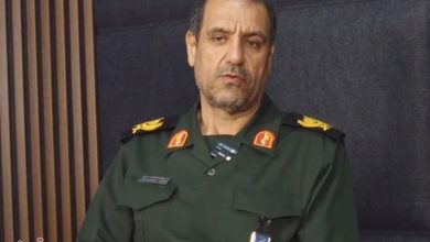 هفته دفاع مقدس؛ روایت حماسهای که با خون شهدا ماندگار شد / اخبار کردستان - اخبار استانها