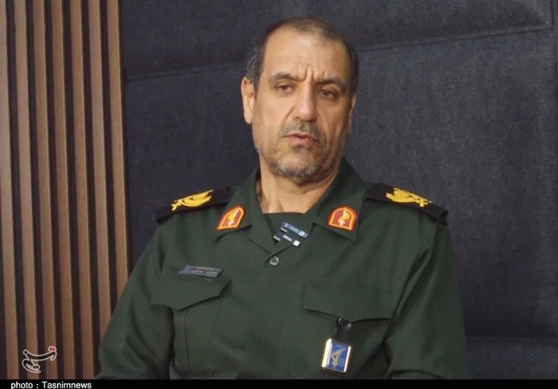 هفته دفاع مقدس؛ روایت حماسهای که با خون شهدا ماندگار شد / اخبار کردستان - اخبار استانها