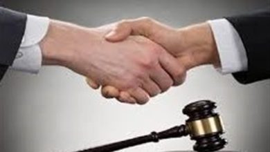 صلح و سازش پشتوانه امنیت پایدار و انسجام اجتماعی است / اخبار کرمانشاه - اخبار استانها