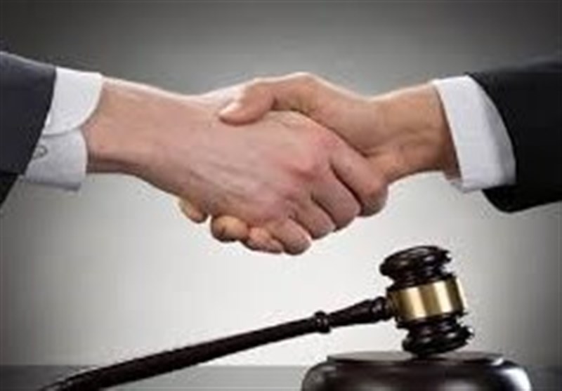 صلح و سازش پشتوانه امنیت پایدار و انسجام اجتماعی است / اخبار کرمانشاه - اخبار استانها
