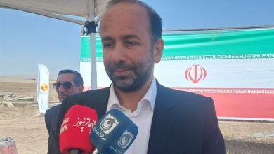 پایداری و تابآوری شبکه برق رویکرد اصلی مدیریت برق آذربایجان / اخبار اردبیل - اخبار استانها