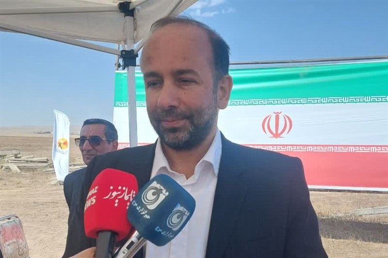پایداری و تابآوری شبکه برق رویکرد اصلی مدیریت برق آذربایجان / اخبار اردبیل - اخبار استانها
