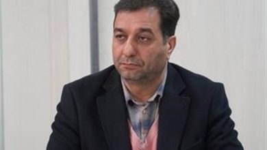 اردوی دانشآموزان عشایری جلوه عملی عدالت آموزشی است / اخبار اصفهان - اخبار استانها