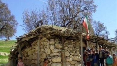 پیشرفت 80 درصدی جایگزینی مدارس سنگی خوزستان؛ 11 مدرسه آماده تحویل / اخبار خوزستان - اخبار استانها
