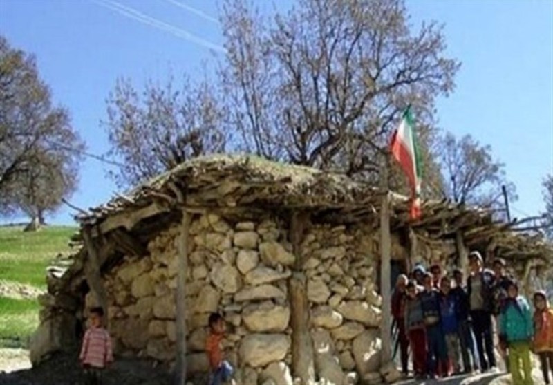 پیشرفت 80 درصدی جایگزینی مدارس سنگی خوزستان؛ 11 مدرسه آماده تحویل / اخبار خوزستان - اخبار استانها