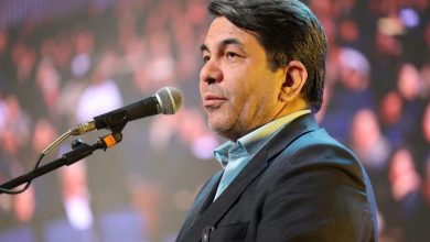 استاندار کرمان: هیچ دانشآموزی نباید به دلیل فقر مالی ترک تحصیل کند / اخبار کرمان - اخبار استانها