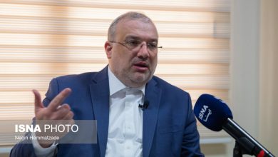 نماینده مجلس: نظام تأمین مالی با ریسکهای جدید اقتصادی تطبیق نیافته است / نظام بانکی , تأمین مالی , ریسک اقتصادی , ناترازی بانکی , مجلس شورای اسلامی