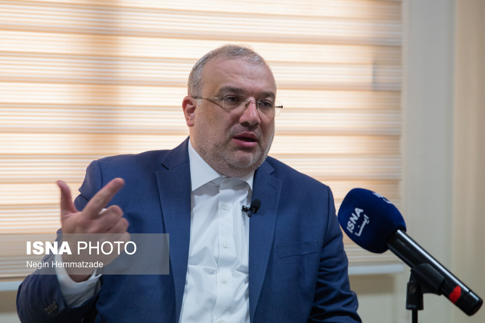 نماینده مجلس: نظام تأمین مالی با ریسکهای جدید اقتصادی تطبیق نیافته است / نظام بانکی , تأمین مالی , ریسک اقتصادی , ناترازی بانکی , مجلس شورای اسلامی