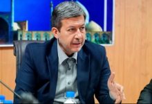 تجمعات مردمی باید به ساختارهای نهادمند تبدیل شود / اخبار اصفهان - اخبار استانها