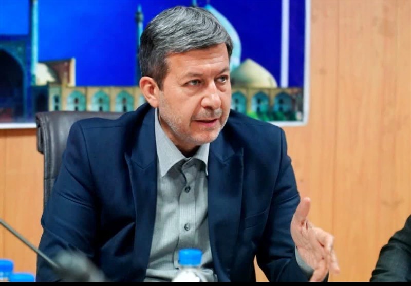 تجمعات مردمی باید به ساختارهای نهادمند تبدیل شود / اخبار اصفهان - اخبار استانها