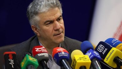 ساماندهی بیمارستانهای موازی و راهکارهای 8گانه برای جذب پزشک / اخبار خراسان رضوی - اخبار استانها