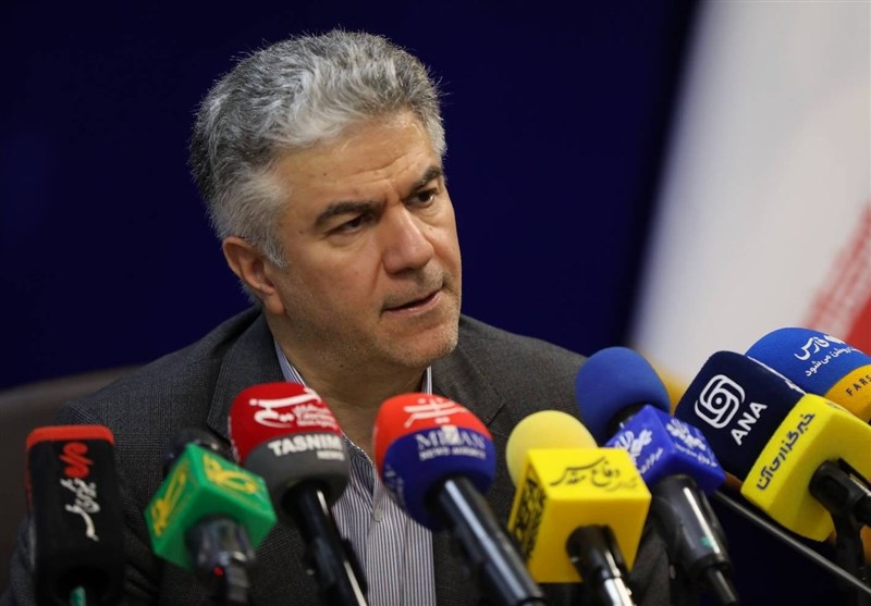 ساماندهی بیمارستانهای موازی و راهکارهای 8گانه برای جذب پزشک / اخبار خراسان رضوی - اخبار استانها