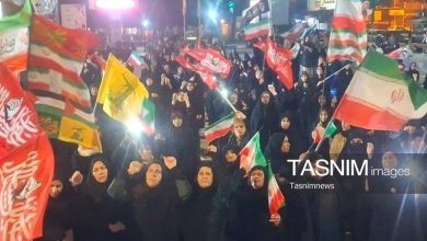 دانشگاه مبعوث؛ رستاخیز دانایی در امتداد غیرت ملی / اخبار سیاسی روز , اخبار حوزه علمیه و دانشگاه
