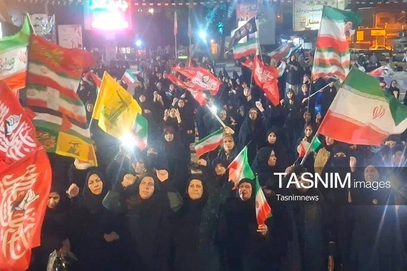 دانشگاه مبعوث؛ رستاخیز دانایی در امتداد غیرت ملی / اخبار سیاسی روز , اخبار حوزه علمیه و دانشگاه