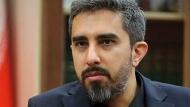 صالحی: مذاکره بدون مجوز با نماینده ترامپ نباید بیهزینه بماند / اخبار سیاسی روز , اخبار مجلس