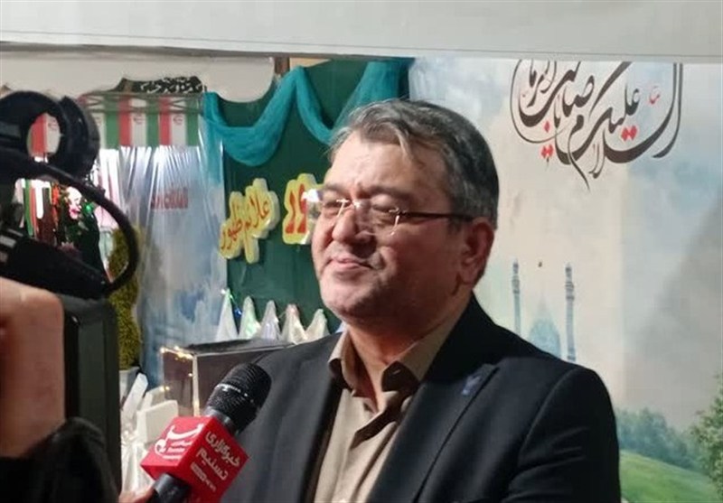 2 هنرستان مهارتی در اردبیل راهاندازی میکنیم / اخبار اردبیل - اخبار استانها