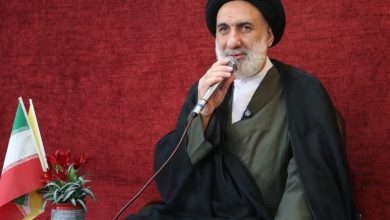 بالاترین ثروت کشور ایران جوانان و نوجوانان هستند / اخبار چهارمحال و بختیاری - اخبار استانها