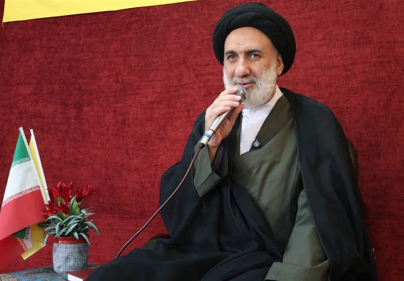 بالاترین ثروت کشور ایران جوانان و نوجوانان هستند / اخبار چهارمحال و بختیاری - اخبار استانها