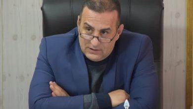 همکاری علوم پزشکی و تأمین اجتماعی مرکزی برای توسعه خدمات درمانی / اخبار مرکزی - اخبار استانها