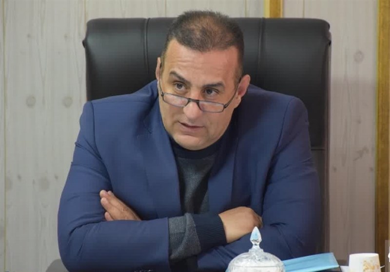 همکاری علوم پزشکی و تأمین اجتماعی مرکزی برای توسعه خدمات درمانی / اخبار مرکزی - اخبار استانها