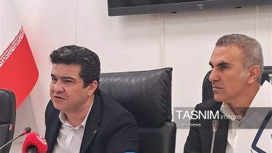ساختمانسازی بدون گرید انرژی؛ چرا قانون 9 ساله همچنان روی زمین ماند؟ / اخبار گلستان - اخبار استانها