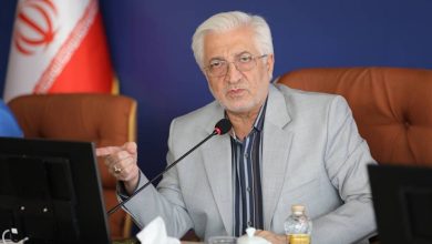 استاندار خراسان شمالی: شرایط انرژی در زمستان عادی نیست؛ آماده باشید / اخبار خراسان شمالی - اخبار استانها