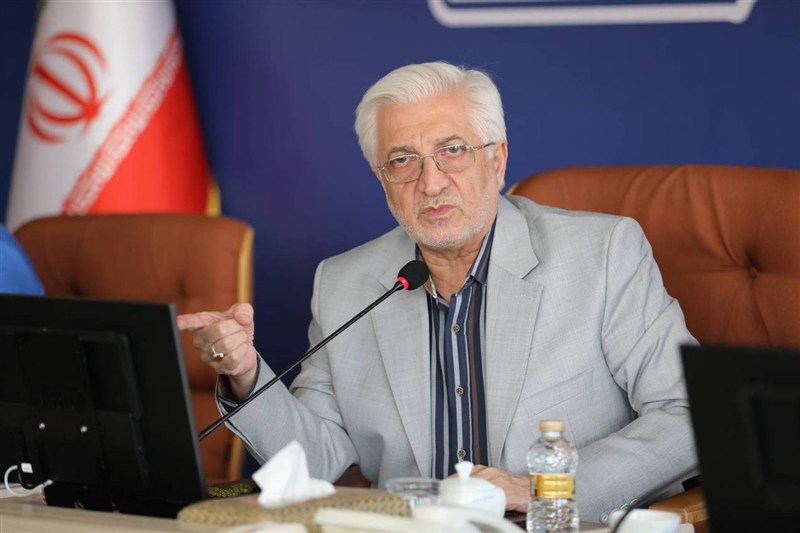 استاندار خراسان شمالی: شرایط انرژی در زمستان عادی نیست؛ آماده باشید / اخبار خراسان شمالی - اخبار استانها