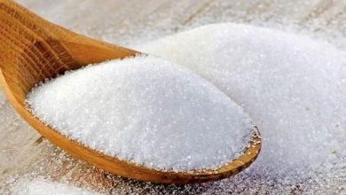 هشدار انجمن تصفیهکنندگان شکر: اصلاح قیمت داخلی برای جلوگیری از کمبود ضروری است / شکر , انجمن تصفیه کنندگان شکر , قیمت گذاری شکر , تنظیم بازار , واردات شکر