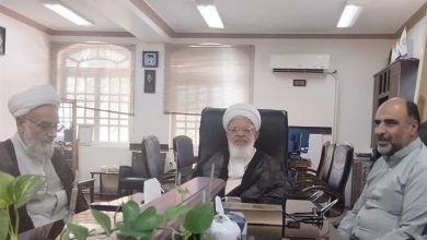 آغاز عملیات اجرایی نخستین آزادراه یزد پس از 16 سال / اخبار یزد - اخبار استانها