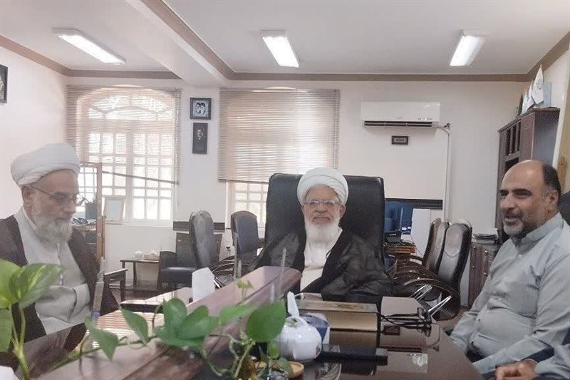 آغاز عملیات اجرایی نخستین آزادراه یزد پس از 16 سال / اخبار یزد - اخبار استانها