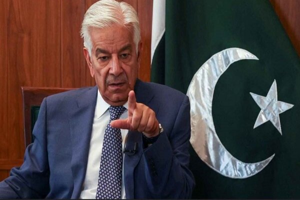 پاکستان: عملیات یمن علیه عربستان توافقنامه مکه را فعال میکند