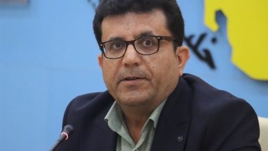 سهم 7 تا 10 درصدی بخش تعاون در اقتصاد استان بوشهر / اخبار بوشهر - اخبار استانها